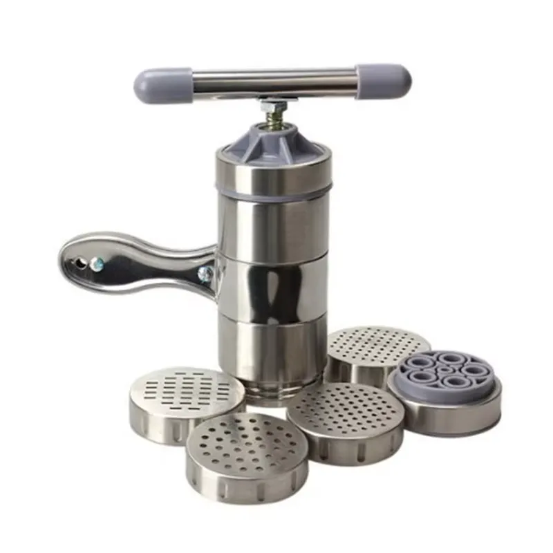 Kitchen Gadgets New Products - Nuovi Prodotti Online, Bestseller, Macchina per