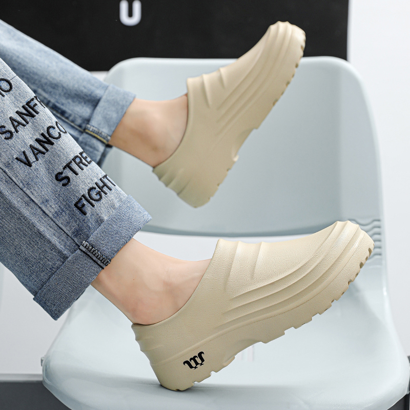 Nuove scarpe da chef antiscivo - Kitchen Gadgets For Men recensione e prezzo
