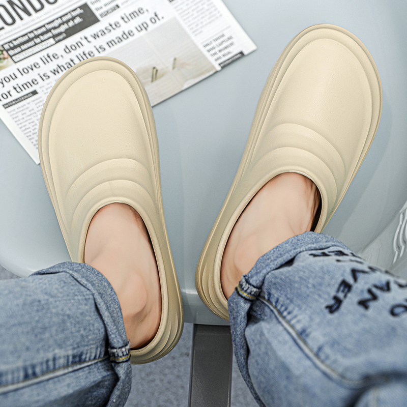 Nuove scarpe da chef antiscivo - Kitchen Gadgets For Men recensione e prezzo