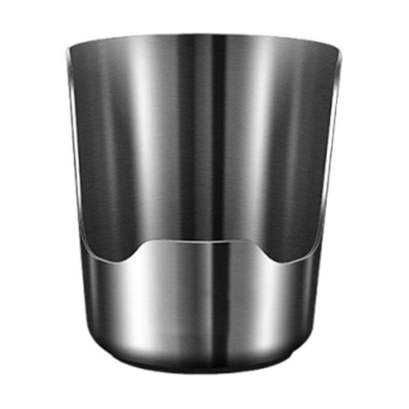Portacucchiai e supporto per c - Kitchen Gadgets Organizer recensione e prezzo
