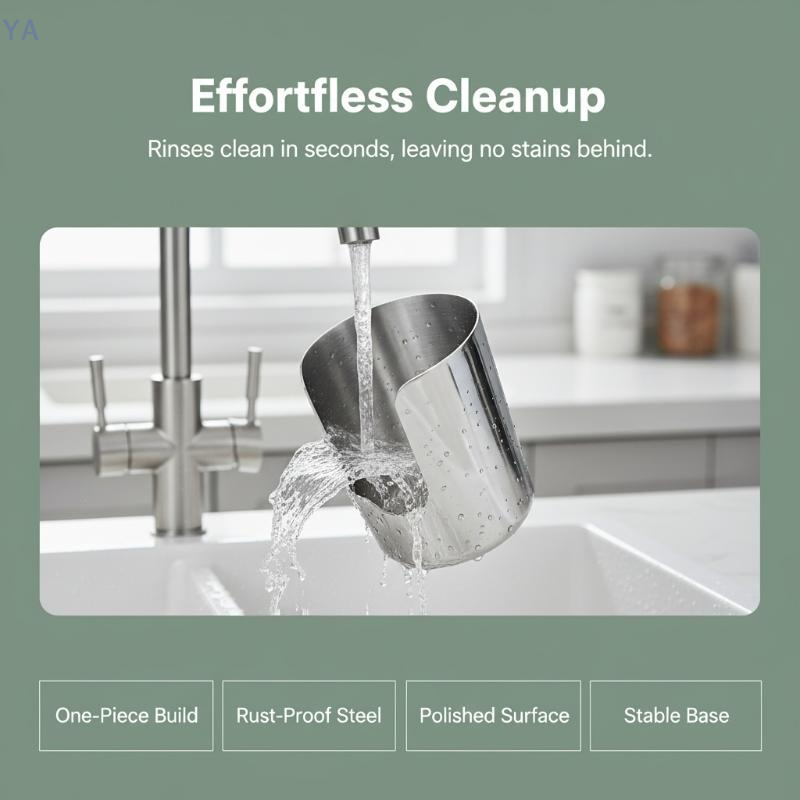【SA】Portautensili da cucina 2  - Kitchen Gadgets Organizer recensione e prezzo