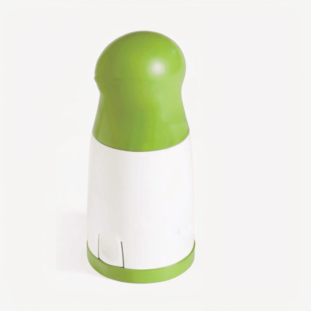 Tritatutto manuale per erbe ar - Kitchen Helper Gadgets recensione e prezzo
