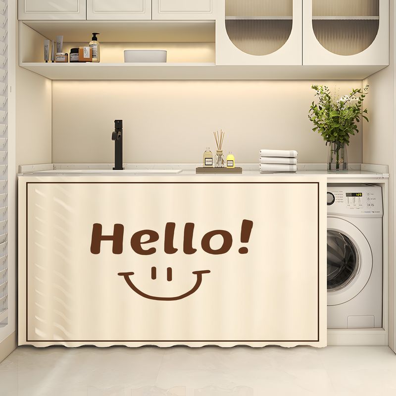 VIKAMA Copertura per armadio l - Kitchen Gadgets Organizer recensione e prezzo