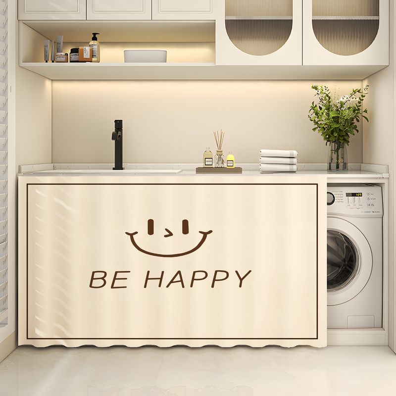 VIKAMA Copertura per armadio l - Kitchen Gadgets Organizer recensione e prezzo