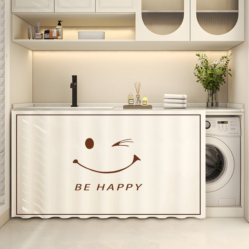 VIKAMA Copertura per armadio l - Kitchen Gadgets Organizer recensione e prezzo