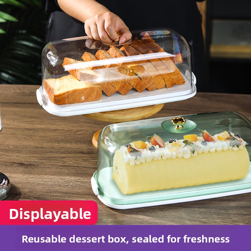 Scatola Riutilizzabile per Con - Kitchen Gadgets Organizer recensione e prezzo