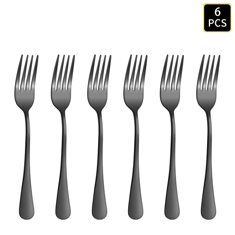 Set di posate in acciaio inoss - Kitchen Gadgets Gold recensione e prezzo