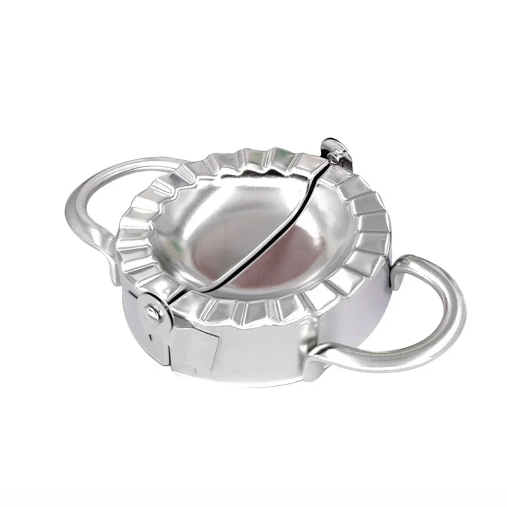 2027 per 1 set di stampi per r - Kitchen Gadgets Dumpling Maker recensione e prezzo