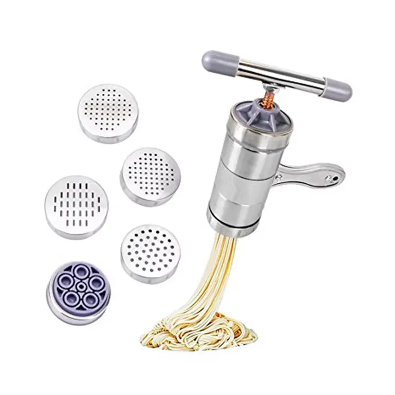 Nuovi Prodotti Online, Bestsel - Kitchen Gadgets New Products recensione e prezzo
