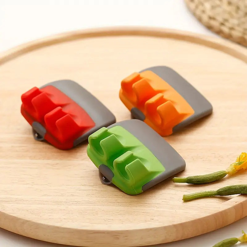 Pelapatate per frutta e verdur - Kitchen Helper Gadgets recensione e prezzo