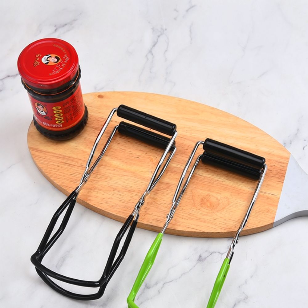 Pinza per piatti caldi da cuci - Kitchen Helper Gadgets recensione e prezzo