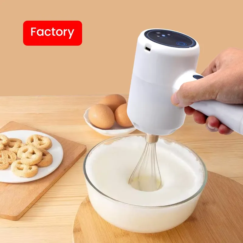 Nuovo Prodotto 2025 Utensili d - Kitchen Gadgets New Products recensione e prezzo