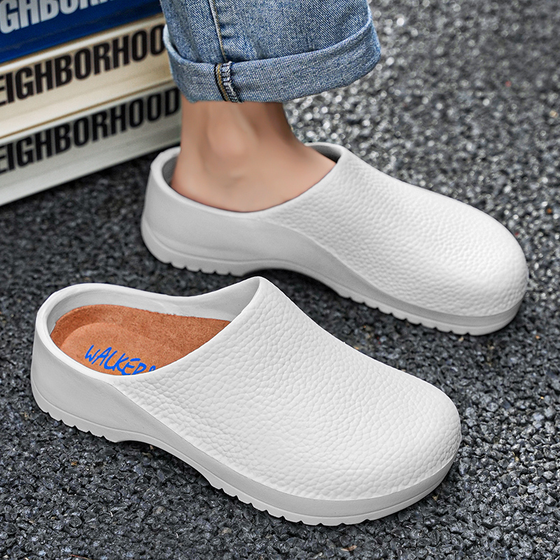 Scarpe da cuoco per coppia Sca - Kitchen Gadgets For Men recensione e prezzo