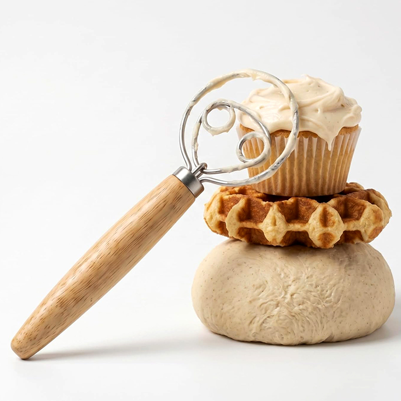Separatore per Uova in Acciaio - Egg Separator Tool recensione e prezzo