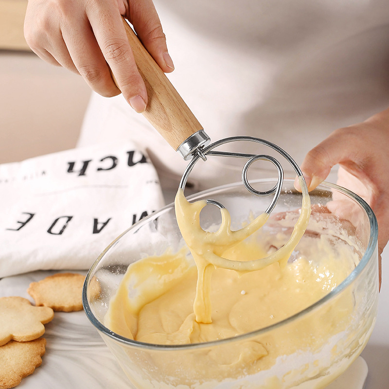 Separatore per Uova in Acciaio - Egg Separator Tool recensione e prezzo