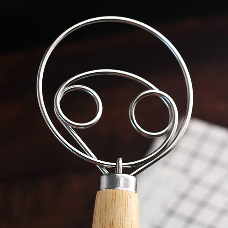 Separatore per Uova in Acciaio - Egg Separator Tool recensione e prezzo