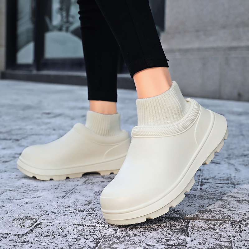 STRONGSHEN scarpe da lavoro da - Kitchen Gadgets For Men recensione e prezzo